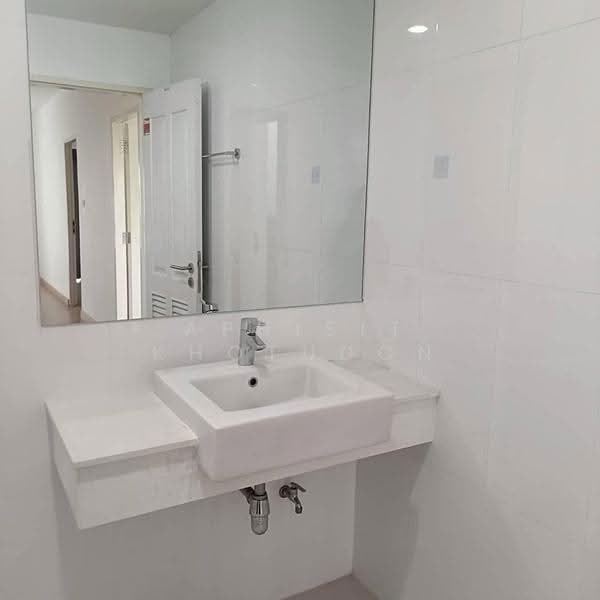 undefined, Bangkok, Chorake Bua, Lat Phrao, Bangkok, 3 Bedrooms, 204 sqm, Townhouse For Rent, by Aphisit Khotudon, 500512176 - DDproperty.com