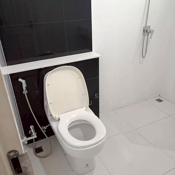 undefined, Bangkok, Chorake Bua, Lat Phrao, Bangkok, 3 Bedrooms, 204 sqm, Townhouse For Rent, by Aphisit Khotudon, 500512176 - DDproperty.com