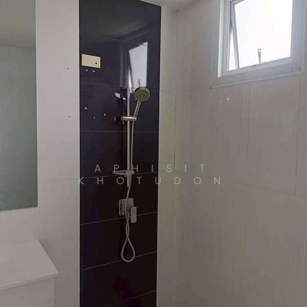 undefined, Bangkok, Chorake Bua, Lat Phrao, Bangkok, 3 Bedrooms, 204 sqm, Townhouse For Rent, by Aphisit Khotudon, 500512176 - DDproperty.com