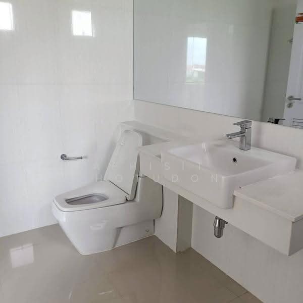 undefined, Bangkok, Chorake Bua, Lat Phrao, Bangkok, 3 Bedrooms, 204 sqm, Townhouse For Rent, by Aphisit Khotudon, 500512176 - DDproperty.com