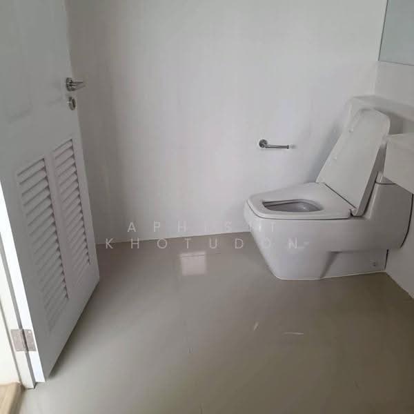 undefined, Bangkok, Chorake Bua, Lat Phrao, Bangkok, 3 Bedrooms, 204 sqm, Townhouse For Rent, by Aphisit Khotudon, 500512176 - DDproperty.com