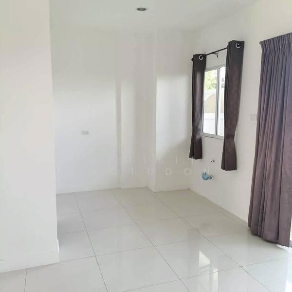 undefined, กรุงเทพ, จรเข้บัว, ลาดพร้าว, กรุงเทพ, 204 ตร.ม., ทาวน์เฮ้าส์ ให้เช่า, โดย Aphisit Khotudon, 500512176 - DDproperty.com
