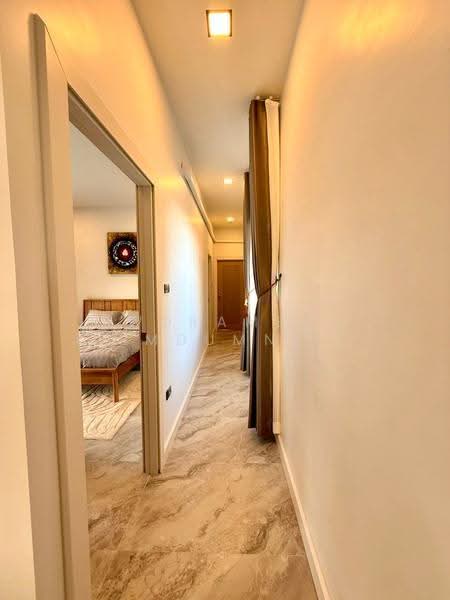 3-BR Villa, Prachuap Khiri Khan, Pak Nam Pran, Pran Buri, Prachuap Khiri Khan, 3 Bedrooms, 237 sqm, Villa For Sale, by Woramet Jiemdumnernkit, 500512177 - DDproperty.com