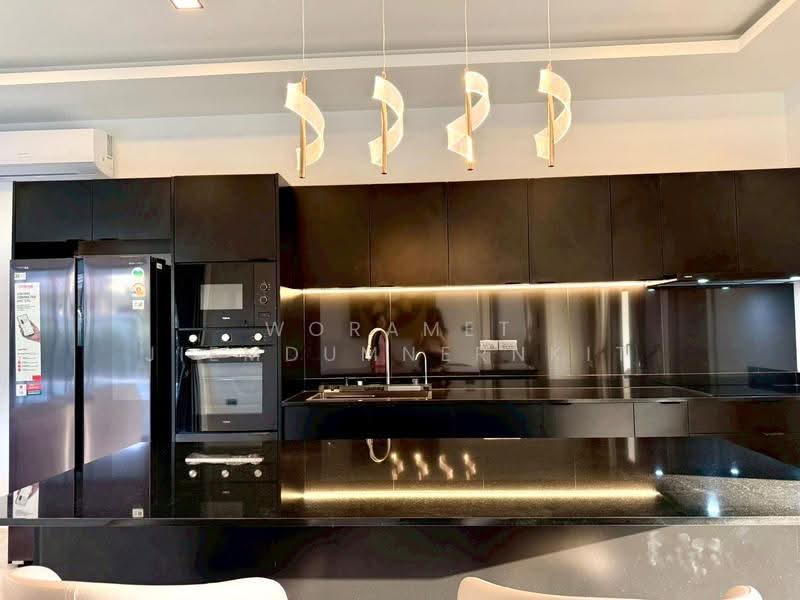 3-BR Villa, Prachuap Khiri Khan, Pak Nam Pran, Pran Buri, Prachuap Khiri Khan, 3 Bedrooms, 237 sqm, Villa For Sale, by Woramet Jiemdumnernkit, 500512177 - DDproperty.com