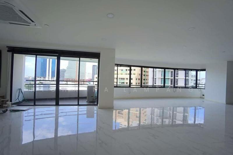 Moon Tower : มูน ทาวเวอร์, กรุงเทพ, ซอยสุขุมวิท 59, คลองตันเหนือ, วัฒนา, กรุงเทพ, 295 ตร.ม., คอนโด ขาย, โดย Nicha Na Lampang, 500512178 - DDproperty.com