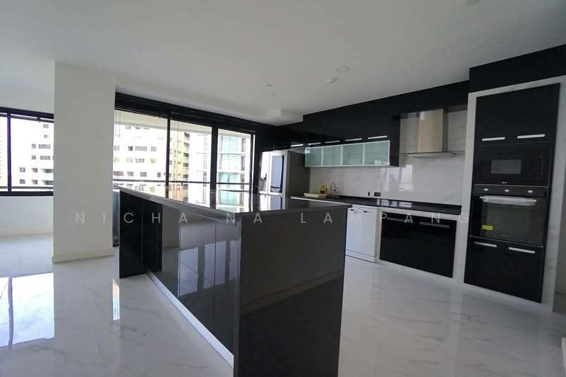 Moon Tower : มูน ทาวเวอร์, กรุงเทพ, ซอยสุขุมวิท 59, คลองตันเหนือ, วัฒนา, กรุงเทพ, 295 ตร.ม., คอนโด ขาย, โดย Nicha Na Lampang, 500512178 - DDproperty.com