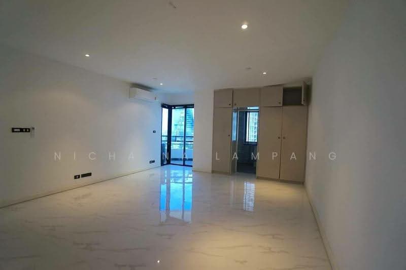 Moon Tower, Bangkok, Soi Sukhumvit 59, Khlong Tan Nua, Watthana, Bangkok, 3 Bedrooms, 295 sqm, Condo For Sale, by Nicha Na Lampang, 500512178 - DDproperty.com