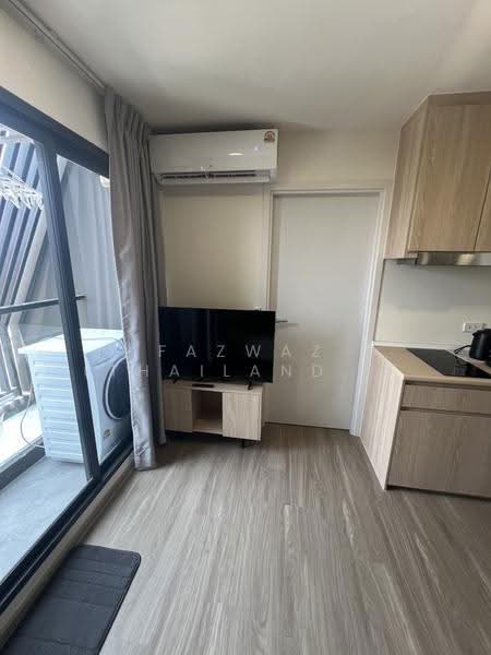 BEAT Sukhumvit, Bangkok, Soi Sukhumvit 93, Sukhumvit Road, Phra Khanong District, Bangkok, Bang Chak, Phra Khanong, Bangkok, 1 Bedroom, 27 sqm, Condo For Sale, by Fazwaz (Thailand) Co., Ltd., 500512182 - DDproperty.com