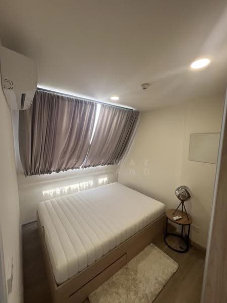 BEAT Sukhumvit, Bangkok, Soi Sukhumvit 93, Sukhumvit Road, Phra Khanong District, Bangkok, Bang Chak, Phra Khanong, Bangkok, 1 Bedroom, 27 sqm, Condo For Sale, by Fazwaz (Thailand) Co., Ltd., 500512182 - DDproperty.com