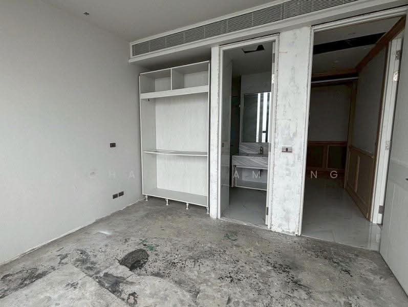 Canapaya Residences Rama 3, Bangkok, 888 Rama 3 Road, Bang Klo, Bang Kho Laem, Bangkok, 5 Bedrooms, 308 sqm, Condo For Sale, by Nicha Na Lampang, 500512188 - DDproperty.com