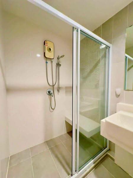 Chaiyaphruek Srinakharin, Samut Prakan, Sap Phatthana Road, Bang Mueng, Muang Samut Prakarn, Samut Prakan, 3 Bedrooms, 160 sqm, Single Detached House For Rent, by Khun Eve, 500512190 - DDproperty.com
