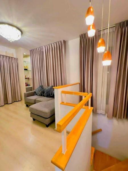 Chaiyaphruek Srinakharin, Samut Prakan, Sap Phatthana Road, Bang Mueng, Muang Samut Prakarn, Samut Prakan, 3 Bedrooms, 160 sqm, Single Detached House For Rent, by Khun Eve, 500512190 - DDproperty.com