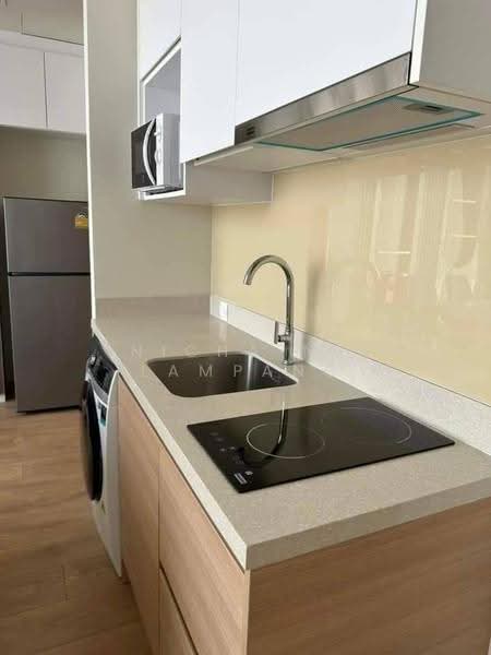Noble Around Sukhumvit 33, Bangkok, 17 Soi Sukhumvit 33, Khlong Tan Nua, Watthana, Bangkok, 2 Bedrooms, 55 sqm, Condo For Sale, by Nicha Na Lampang, 500512194 - DDproperty.com