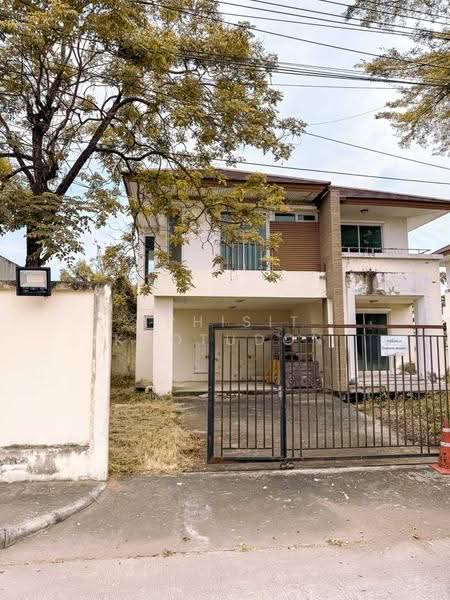 บ้าน 3-ห้องนอน, กรุงเทพ, ทุ่งครุ, กรุงเทพ, 120 ตร.ม., บ้านเดี่ยว ให้เช่า, โดย Aphisit Khotudon, 500512195 - DDproperty.com
