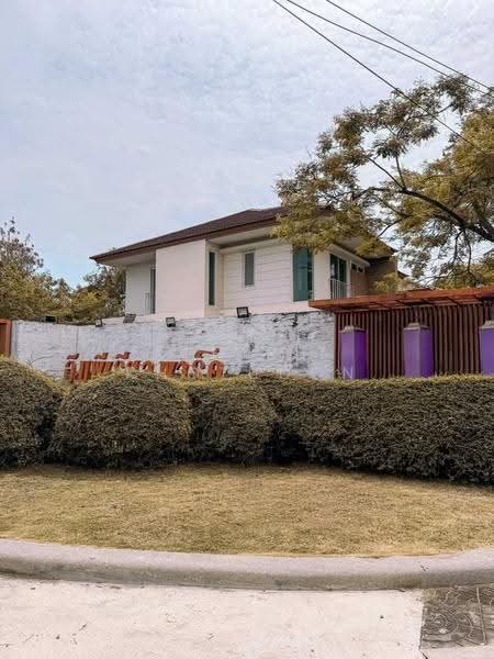 บ้าน 3-ห้องนอน, กรุงเทพ, ทุ่งครุ, กรุงเทพ, 120 ตร.ม., บ้านเดี่ยว ให้เช่า, โดย Aphisit Khotudon, 500512195 - DDproperty.com