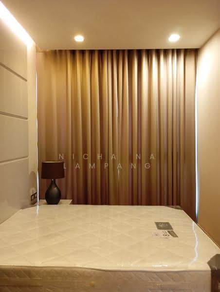 The Address Asoke : ดิ แอดเดรส อโศก, กรุงเทพ, 1655 ถนนเพชรบุรี แขวงมักกะสัน เขตราชเทวี กรุงเทพมหานคร, มักกะสัน, ราชเทวี, กรุงเทพ, 36 ตร.ม., คอนโด ขาย, โดย Nicha Na Lampang, 500512203 - DDproperty.com
