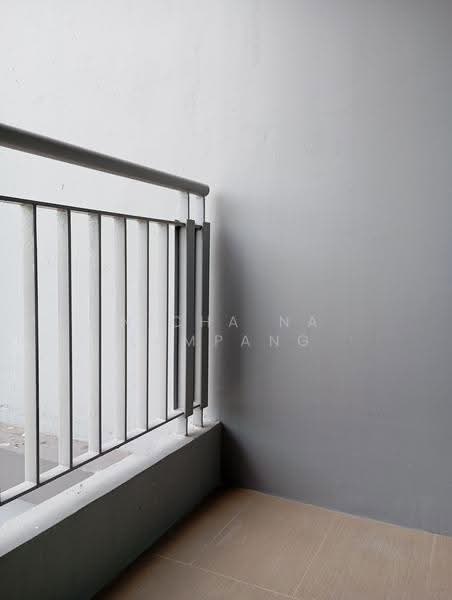 The Address Asoke, Bangkok, 1655 Petchburi Road, Makkasan, Ratchathewi, Bangkok, 1 Bedroom, 36 sqm, Condo For Sale, by Nicha Na Lampang, 500512203 - DDproperty.com