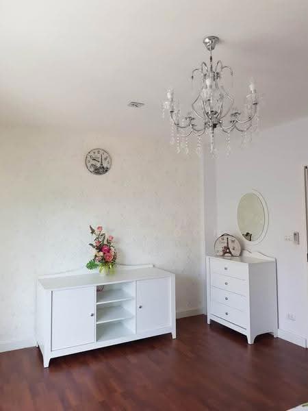 Urban Sathorn, Bangkok, Ratchaphruek Road, Bang Chak, Phasi Charoen, Bangkok, 3 Bedrooms, 206 sqm, Townhouse For Rent, by Aphisit Khotudon, 500512204 - DDproperty.com