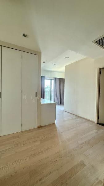 Noble Remix, Bangkok, 772 Soi Sukhumvit 36, Sukhumvit Road, Khong Tan, Khlong Toei, Bangkok, 2 Bedrooms, 183 sqm, Condo For Sale, by Nicha Na Lampang, 500512207 - DDproperty.com
