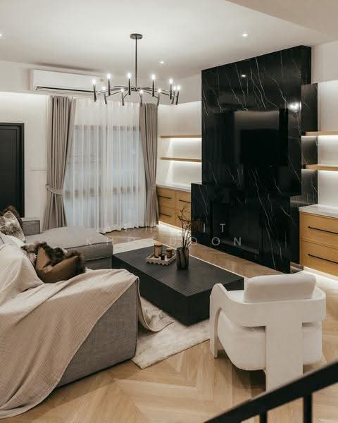 Regent 71 Place : รีเจนท์ 71 เพลส, กรุงเทพ, พระโขนงเหนือ, วัฒนา, กรุงเทพ, 350 ตร.ม., ทาวน์เฮ้าส์ ให้เช่า, โดย Aphisit Khotudon, 500512208 - DDproperty.com