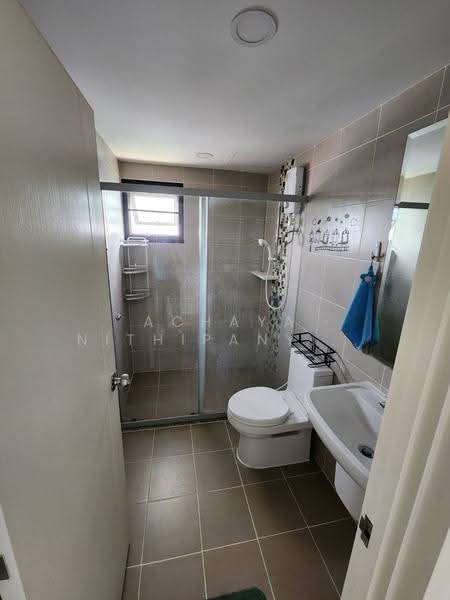 Supalai Loft Yaek Fai Chai Station, Bangkok, 351 Charan Sanitwong Road 31 Alley, Bang Khun Sri, Bangkok Noi, Bangkok, 2 Bedrooms, 73 sqm, Condo For Rent, by Achaya Nithipanyawong, 500512209 - DDproperty.com
