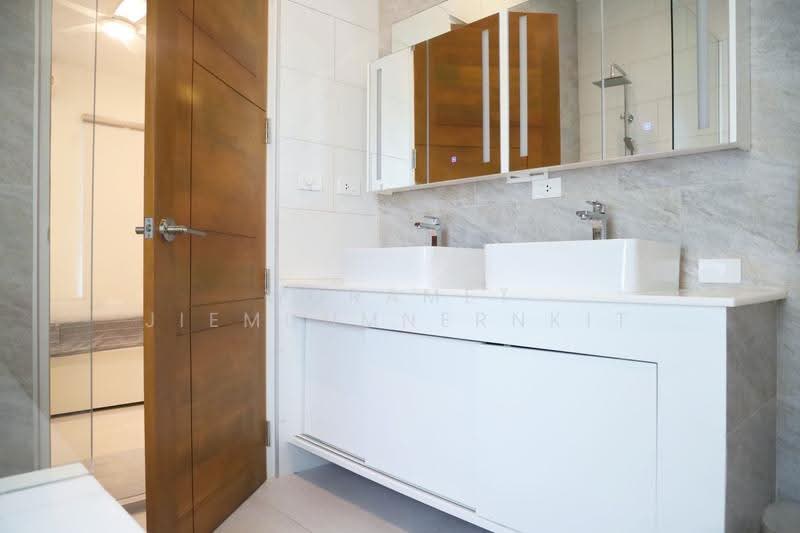 3-BR Villa, Prachuap Khiri Khan, Sam Roi Yot, Prachuap Khiri Khan, 3 Bedrooms, 168 sqm, Villa For Sale, by Woramet Jiemdumnernkit, 500512211 - DDproperty.com