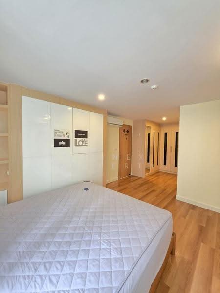 The Clover Thonglor Residence, Bangkok, Soi Sukhumvit 55, Khlong Tan Nua, Watthana, Bangkok, 2 Bedrooms, 88 sqm, Condo For Rent, by Connex Property, 500512213 - DDproperty.com