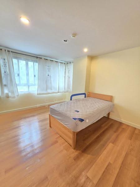 The Clover Thonglor Residence, Bangkok, Soi Sukhumvit 55, Khlong Tan Nua, Watthana, Bangkok, 2 Bedrooms, 88 sqm, Condo For Rent, by Connex Property, 500512213 - DDproperty.com