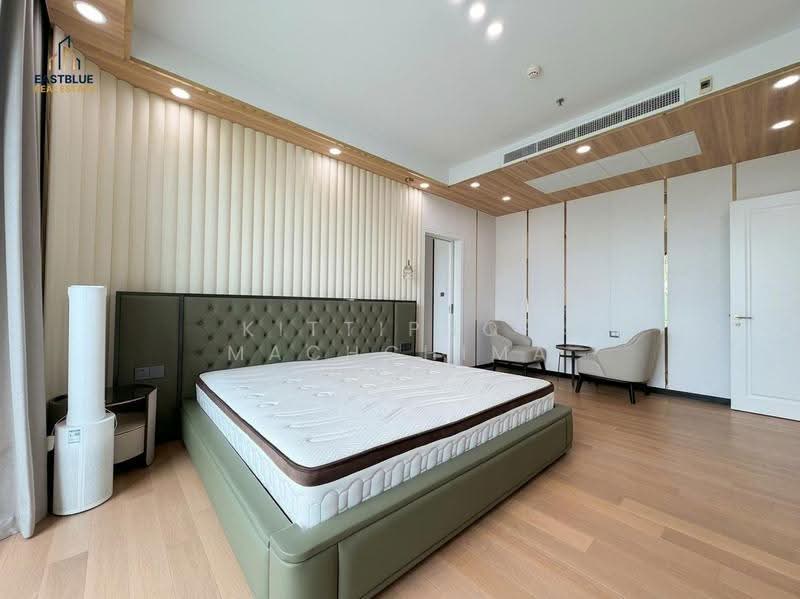 Supalai Oriental Sukhumvit 39 : ศุภาลัย โอเรียนทัล สุขุมวิท 39, กรุงเทพ, ซอย สุขุมวิท 39, คลองตันเหนือ, วัฒนา, กรุงเทพ, 365 ตร.ม., คอนโด ให้เช่า, โดย Kittiphop Machchima, 500512216 - DDproperty.com