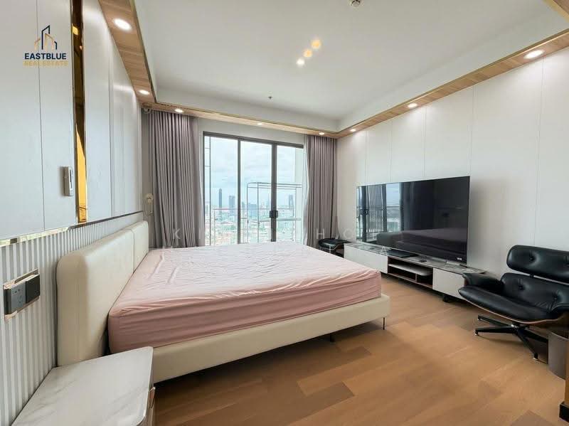 Supalai Oriental Sukhumvit 39 : ศุภาลัย โอเรียนทัล สุขุมวิท 39, กรุงเทพ, ซอย สุขุมวิท 39, คลองตันเหนือ, วัฒนา, กรุงเทพ, 365 ตร.ม., คอนโด ให้เช่า, โดย Kittiphop Machchima, 500512216 - DDproperty.com