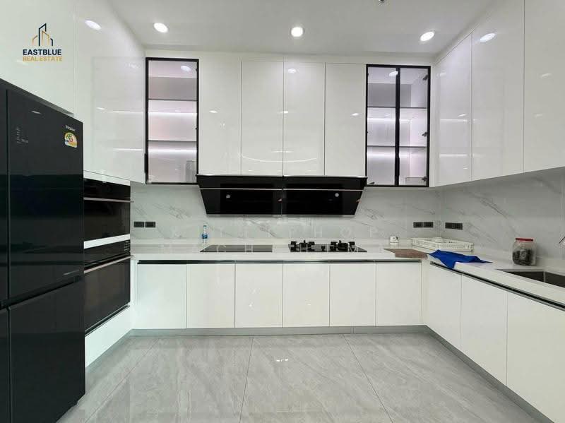Supalai Oriental Sukhumvit 39 : ศุภาลัย โอเรียนทัล สุขุมวิท 39, กรุงเทพ, ซอย สุขุมวิท 39, คลองตันเหนือ, วัฒนา, กรุงเทพ, 365 ตร.ม., คอนโด ให้เช่า, โดย Kittiphop Machchima, 500512216 - DDproperty.com