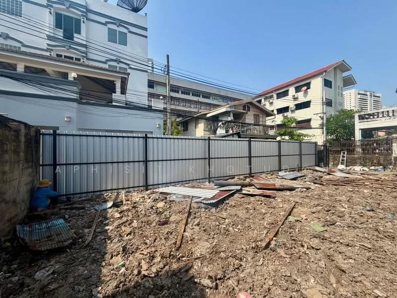 2-BR House, Bangkok, Yan Nawa, Sathon, Bangkok, 2 Bedrooms, 93 sqm, Single Detached House For Rent, by Aphisit Khotudon, 500512218 - DDproperty.com