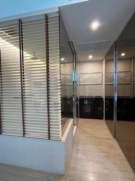The Room Sukhumvit 21, bangkok, Asok Montri Rd, Khlongtoei Nua, Watthana, Bangkok, 1 Bedroom, 51 sqm, Condo For Sale, by Teeranop Inchan, 500512225 - DDproperty.com