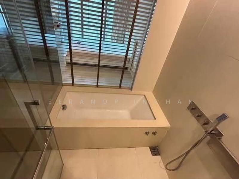 The Room Sukhumvit 21, bangkok, Asok Montri Rd, Khlongtoei Nua, Watthana, Bangkok, 1 Bedroom, 51 sqm, Condo For Sale, by Teeranop Inchan, 500512225 - DDproperty.com