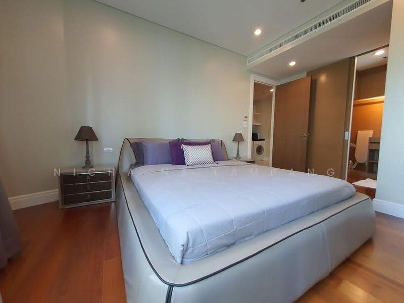 Bright Sukhumvit 24, Bangkok, Sukhumvit 24 Alley, Khong Tan, Khlong Toei, Bangkok, 1 Bedroom, 70 sqm, Condo For Sale, by Nicha Na Lampang, 500512233 - DDproperty.com