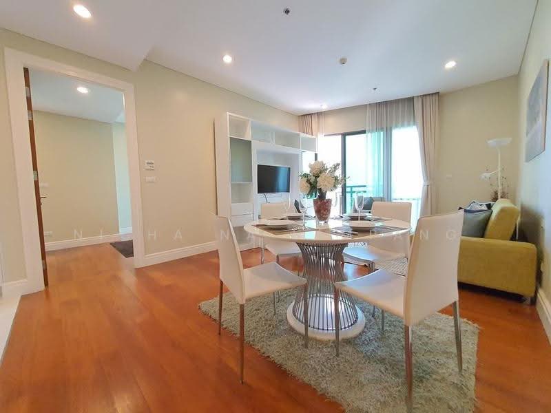 Bright Sukhumvit 24, Bangkok, Sukhumvit 24 Alley, Khong Tan, Khlong Toei, Bangkok, 1 Bedroom, 70 sqm, Condo For Sale, by Nicha Na Lampang, 500512233 - DDproperty.com