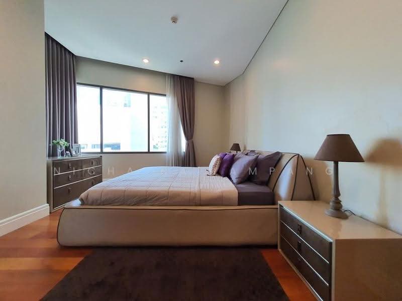 Bright Sukhumvit 24, Bangkok, Sukhumvit 24 Alley, Khong Tan, Khlong Toei, Bangkok, 1 Bedroom, 70 sqm, Condo For Sale, by Nicha Na Lampang, 500512233 - DDproperty.com