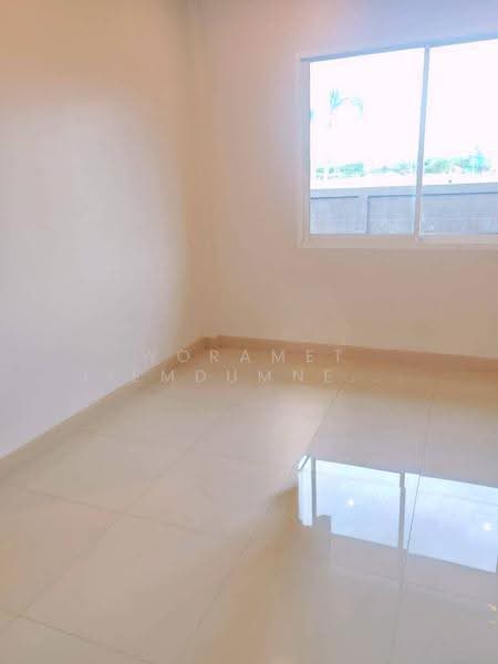 undefined, Prachuap Khiri Khan, Wang-Pong, Pran Buri, Prachuap Khiri Khan, 3 Bedrooms, 125 sqm, Single Detached House For Sale, by Woramet Jiemdumnernkit, 500512240 - DDproperty.com