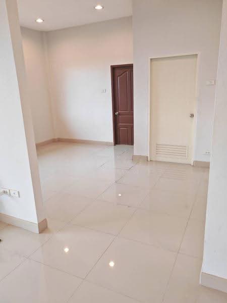 undefined, Prachuap Khiri Khan, Wang-Pong, Pran Buri, Prachuap Khiri Khan, 3 Bedrooms, 125 sqm, Single Detached House For Sale, by Woramet Jiemdumnernkit, 500512240 - DDproperty.com
