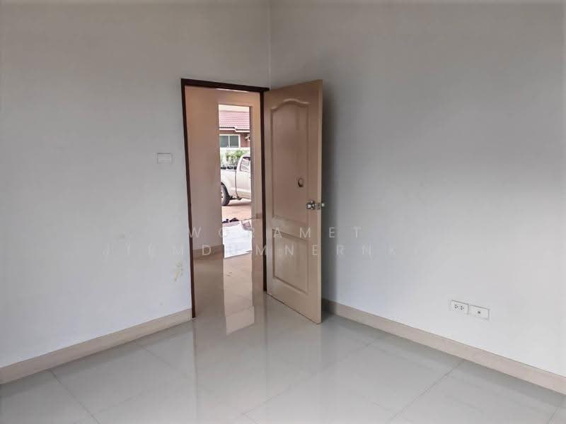 undefined, Prachuap Khiri Khan, Wang-Pong, Pran Buri, Prachuap Khiri Khan, 3 Bedrooms, 125 sqm, Single Detached House For Sale, by Woramet Jiemdumnernkit, 500512240 - DDproperty.com