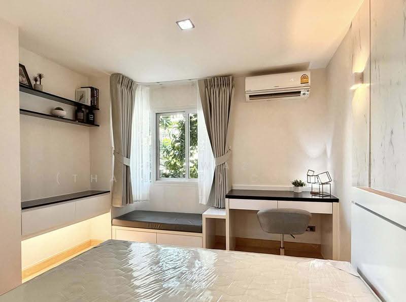 The Next Garden Mix, Bangkok, 115 Sukhumvit 52 Road, Bang Chak, Phra Khanong, Bangkok, 2 Bedrooms, 57 sqm, Condo For Sale, by Fazwaz (Thailand) Co., Ltd., 500512241 - DDproperty.com
