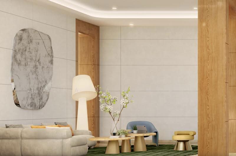 XT 10 Ekkamai, Bangkok, 106 Sukhumvit Soi 63, Khlong Tan Nua, Watthana, Bangkok, 2 Bedrooms, 45 sqm, Condo For Sale, by Nicha Na Lampang, 500512247 - DDproperty.com