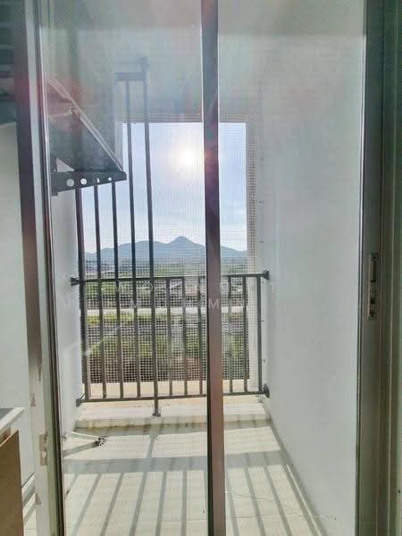 Baan Imm Aim Huahin : บ้านอิ่มเอมหัวหิน, ประจวบคีรีขันธ์, หนองแก-ตะเกียบ, หนองแก, หัวหิน, ประจวบคีรีขันธ์, 30 ตร.ม., คอนโด ขาย, โดย Woramet Jiemdumnernkit, 500512251 - DDproperty.com