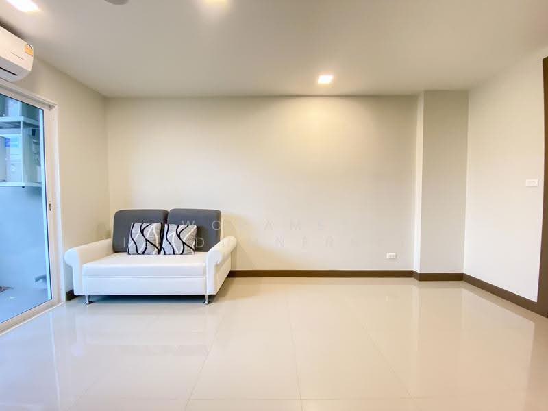 My Style Hua Hin 102 : มายสไตล์ หัวหิน 102, ประจวบคีรีขันธ์, ซอย หัวหิน 102, หนองแก, หัวหิน, ประจวบคีรีขันธ์, 34 ตร.ม., คอนโด ขาย, โดย Woramet Jiemdumnernkit, 500512257 - DDproperty.com