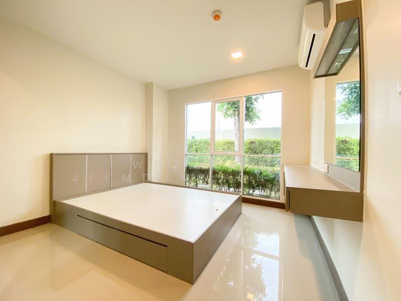 My Style Hua Hin 102 : มายสไตล์ หัวหิน 102, ประจวบคีรีขันธ์, ซอย หัวหิน 102, หนองแก, หัวหิน, ประจวบคีรีขันธ์, 34 ตร.ม., คอนโด ขาย, โดย Woramet Jiemdumnernkit, 500512257 - DDproperty.com