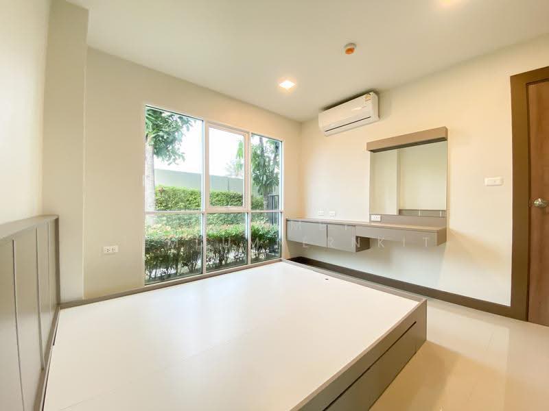 My Style Hua Hin 102 : มายสไตล์ หัวหิน 102, ประจวบคีรีขันธ์, ซอย หัวหิน 102, หนองแก, หัวหิน, ประจวบคีรีขันธ์, 34 ตร.ม., คอนโด ขาย, โดย Woramet Jiemdumnernkit, 500512257 - DDproperty.com