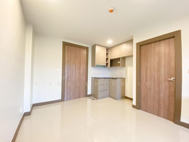 My Style Hua Hin 102 : มายสไตล์ หัวหิน 102, ประจวบคีรีขันธ์, ซอย หัวหิน 102, หนองแก, หัวหิน, ประจวบคีรีขันธ์, 34 ตร.ม., คอนโด ขาย, โดย Woramet Jiemdumnernkit, 500512257 - DDproperty.com