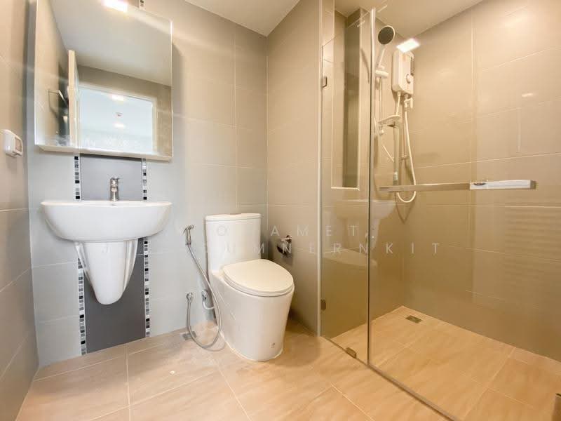 My Style Hua Hin 102 : มายสไตล์ หัวหิน 102, ประจวบคีรีขันธ์, ซอย หัวหิน 102, หนองแก, หัวหิน, ประจวบคีรีขันธ์, 34 ตร.ม., คอนโด ขาย, โดย Woramet Jiemdumnernkit, 500512257 - DDproperty.com