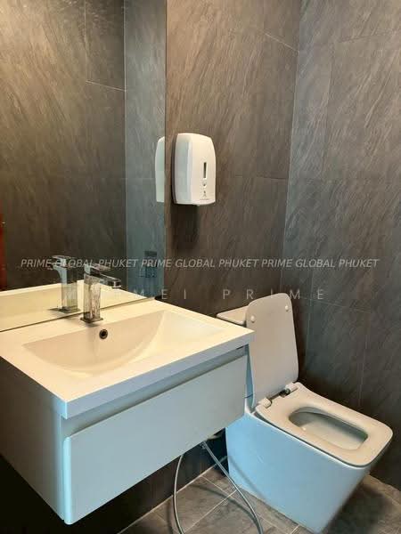 Ananda Lake View, Phuket, Thep Krasattri, Thalang, Phuket, 3 Bedrooms, 150 sqm, Single Detached House For Rent, by MeiMei Prime, 500512258 - DDproperty.com
