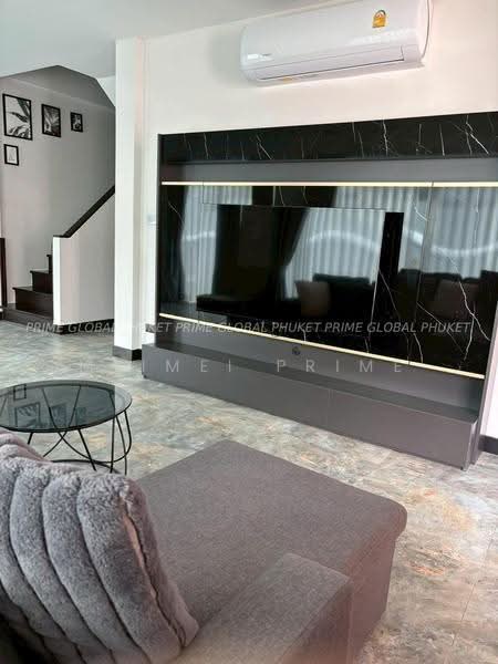 Ananda Lake View, Phuket, Thep Krasattri, Thalang, Phuket, 3 Bedrooms, 150 sqm, Single Detached House For Rent, by MeiMei Prime, 500512258 - DDproperty.com